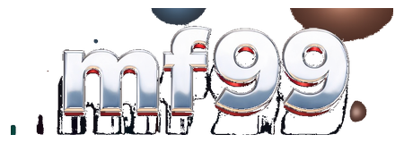 mf99 logo