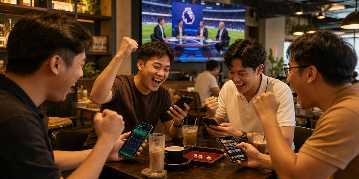 mf99 Đăng ký mf99 và vào lobby đầy đủ trong vài phút