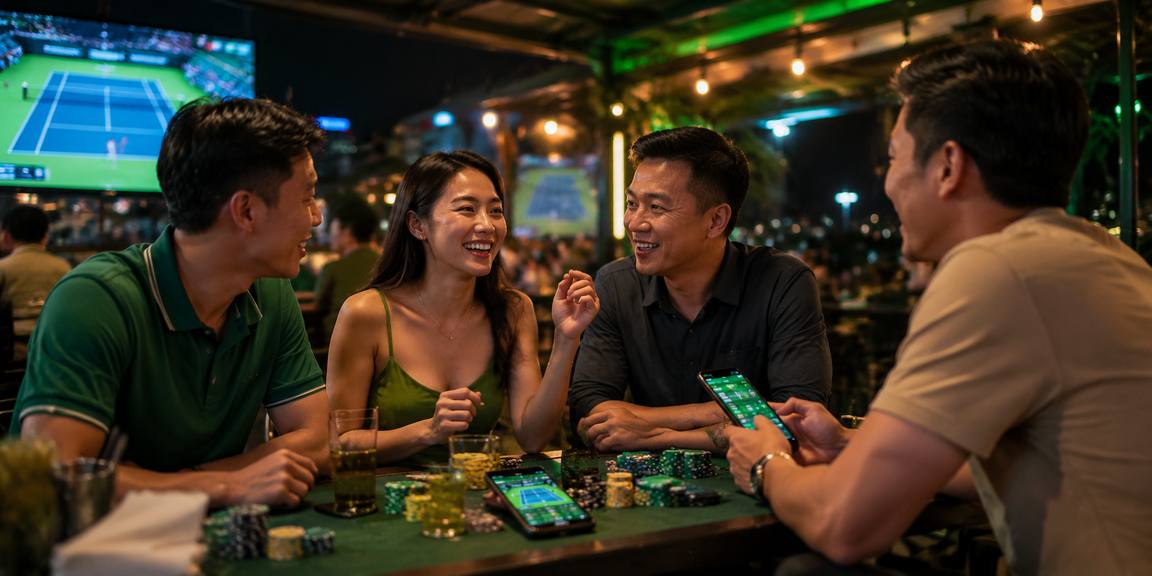 mf99 Mã hóa và xác minh tài khoản