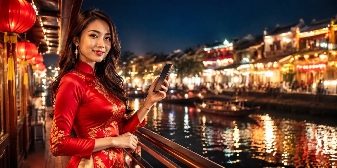 mf99 Thể thao