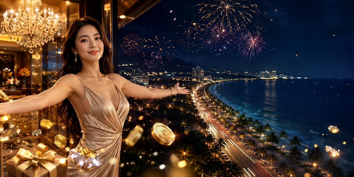 mf99 Starburst chạy thế nào tại mf99
