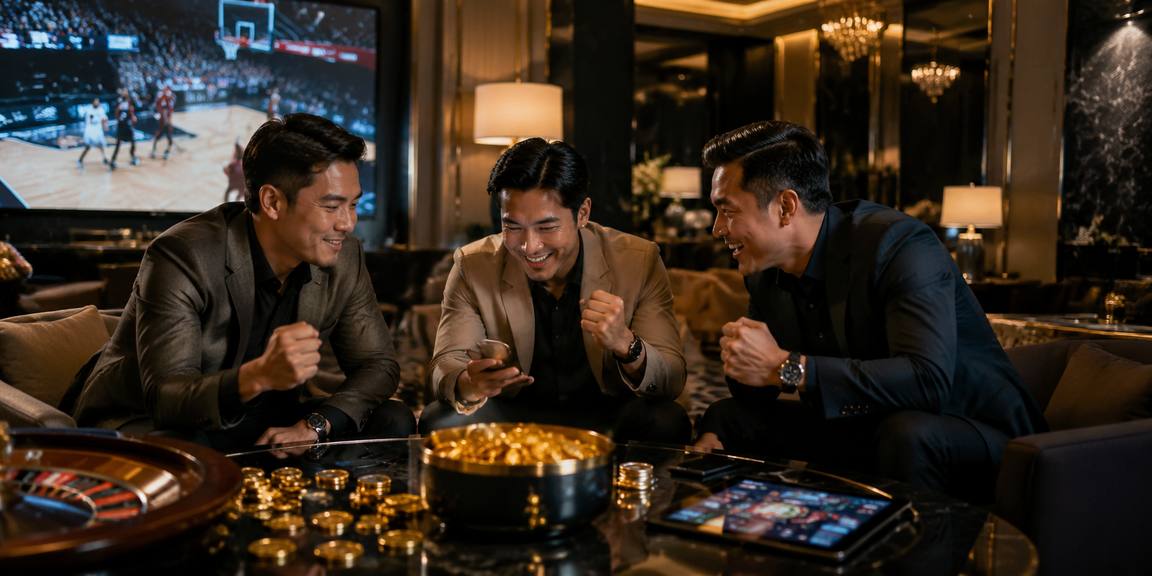 mf99 Slot từ Pragmatic Play, PG Soft và NetEnt ngay trên tài khoản của bạn