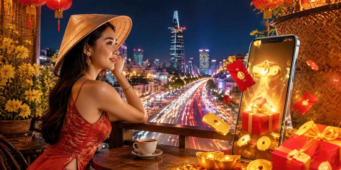 mf99 Chính Sách Bảo Mật mf99 – Cách Chúng Tôi Bảo Vệ Dữ Liệu Của Bạn